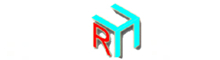 Dongguan Rich Technology Electronics Co.,Ltd
