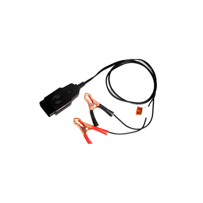 3Ft Length Automotive Wire Harnesses