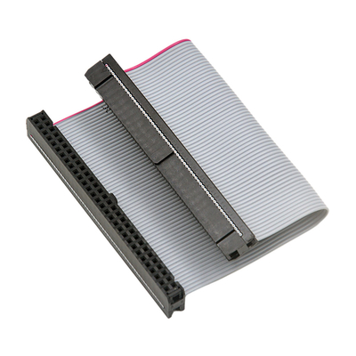 64 Pin IDC Cable Assemblies