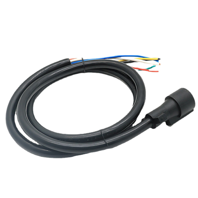 OEM Trailer DC5525  DC5521 Cable For RV Recreational Vehicle Trailer