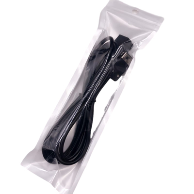 NES Gamecube Controller Extension Cord Cable 1.8 Meter Length For PS1 PS2 PS3 Console