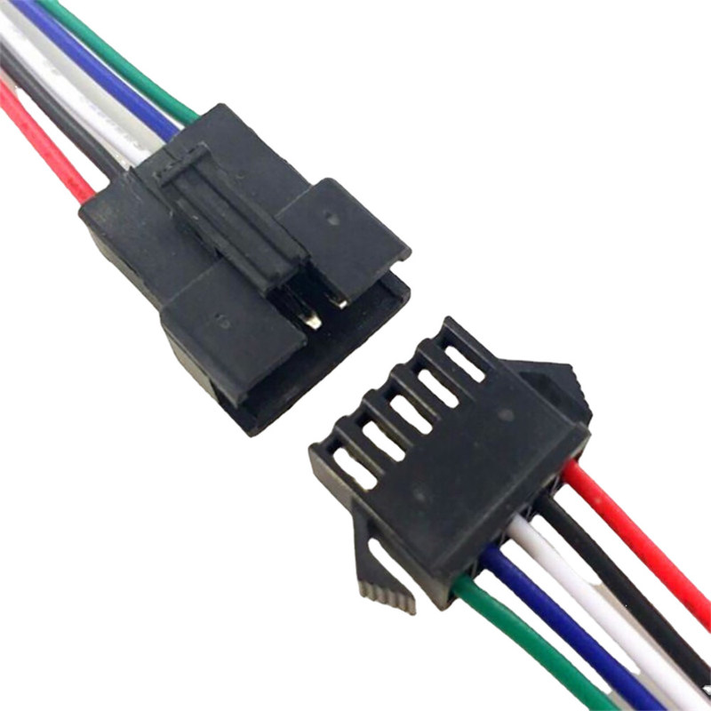 Alternatore Rigenerato AS-PL A0142PR Linea Premium – Ricambio Per Bosch, Valeo – Compatibile Citroen, Fiat, Peugeot, Lancia